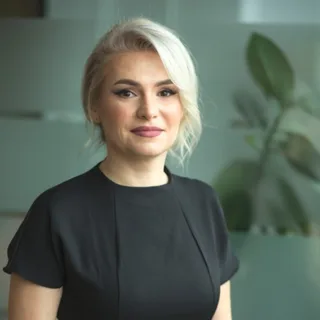 Adina Feclist