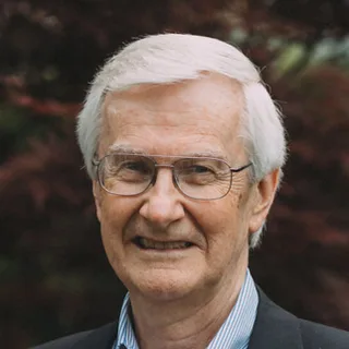 Bob Willard