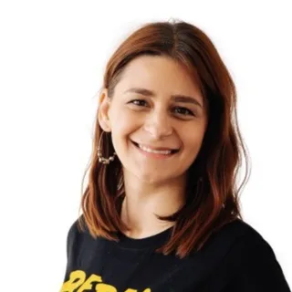 Miana Florian